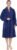 American Soft Linen Women’s Fleece Bathrobe Luxury Soft, Plush Robe for Women Cozy Spa Quality Adult Bathroom Lounge Robe