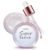 Olay Super Serum – Glow Serum for Face – Activated Niacinamide, Vitamin C & E, Collagen Peptide, AHA – 5-in-1 Benefits – Brightens, Hydrates, Smooths, Firms, Evens Tone, Proactive Anti-Aging, 1.0 Oz