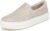 Dr. Scholl’s Shoes Women’s Nova