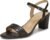 Naturalizer Women’s, Bristol Sandal
