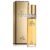 Elizabeth Taylor White Diamonds Women’s Perfume, Long-Lasting Floral Fragrance for Her, Eau de Toilette EDT Spray, 3.3 fl oz