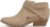 Soda SWEETEN Women’s Fashion Closed Toe Multi Strap Ankle Bootie Block Heel (Wide Fit Available)
