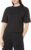 Amazon Essentials Women’s Organic Cotton Drop Shoulder Relaxed Boxy Short-Sleeve T-Shirt (Available in Plus Size)