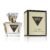 Guess Seductive Women / Femme Eau de Toilette Perfume Spray For Women, 1.0 Fl. Oz.