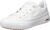 Skechers Women’s Arch Fit Arcade Meet Ya There Sneakers