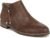 Dr. Scholl’s Shoes Women’s Astir