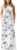 AUSELILY Women’s Classic Sleeveless Loose Plain Casual Long Maxi Dresses for Women 2026
