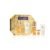 Elizabeth Taylor White Diamonds Women’s Perfume Set, Body Lotion, Eau de Toilette & Parfum Replica, 3 Piece Set, 1.0 fl. oz