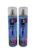 Bath & Body Works Moonlight Path Fine Fragrance Mist – Value Pack Lot of 2 (Moonlight Path)