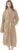Soft Robe For Women，Warm Plush Bath Robes Female，Spa Towel After Shower Lightweight Long Bathrobe