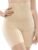 Shapewear Tummy Control High Waist Shapewear for Women Girdle Thigh Slimmer & Seamless Shapewear Shorts