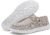 betyswear Womens Loafers Women Shoes Casual Slip-On Canvas Shoes Breathable Lightweight Boat Shoes for Women