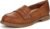 Dr. Scholl’s Hello Loafer Loafer/Moc Shoes