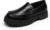 DREAM PAIRS Loafers for Women Platform Chunky Penny Loafer Lug Sole Comfortable Slip On Dressy Casual Work Business Office Shoes