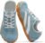Barefoot Shoes Women Casual Sneakers,Wide Toe Box Shoes Women Zero Drop Barefoot Shoe Men,Minimalist Trail Running Shoe,Non-Slip Lightweight Breathable Comfortable Fashion Walking Hiking Shoes Unisex