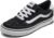 Vans Womens Brooklyn Ls Shoe | Low-top Sneakers for Everyday Wear, Walking, Work & Fashion