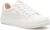 Rocket Dog Cheery Sneaker