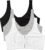 Fruit of the Loom Women’s Multi-Pack Front Close Sports Bra