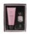 Victoria’s Secret Bombshell Mini Fragrance Duo Gift Set, Eau de Parfum & Travel Lotion