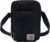 Carhartt Crossbody Zip Bag, Durable, Adjustable Crossbody Bag with Zipper Closure for Men and Women