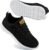 FUDYNMALC Womens Sneakers Tennis Shoes: Fashion Lightweight Non Slip Footwear for Walking Casual Travel