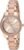 Anne Klein Women’s Resin Bracelet Watch