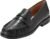 Cole Haan Women’s Stassi Soft