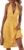HUHOT Women’s Summer Sundress Sleeveless Halter Neck Spring 2026 Floral with Pocket Elastic Waist Ruffle Mini Dresses