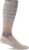 Sockwell Women’s Circulator Moderate Graduated Compression Sock