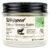 Beef Tallow Honey Balm for Skin: 100% Grass Fed Whipped Organic Moisturizer with Organic Raw Honey, Jojoba Oil, Vitamin E – Natural Face and Body Care for Mature, Dry or Sensitive Skin, 2oz