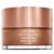 M. Asam Magic Finish Make-Up Mousse (1.01 Fl Oz) – 4in1 Primer, Foundation, Concealer & Powder With Buildable Coverage, Hides Redness And Dark Spots, Vegan, For Light To Medium Skin Tones