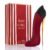 Bad Girl Velvet for Women Eau De Parfum 3.4 fl Oz- Sweet, Warm & Powdery Tone – Combination of Tonka Bean, Vanilla & Praline – Free of Paraben, Vegan & Cruelty-Free – Elegant 100ml bottle