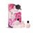 Viktor&Rolf – Flowerbomb Eau de Parfum & Flowerbomb Extreme Travel Set ($60 Value) – 0.2 Fl Oz Each