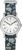 Timex Women’s Weekender 31mm Watch
