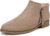 Dr. Scholl’s Shoes Women’s Astir