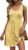 WIHOLL Women’s Summer Dress 2026 A-Line Sleeveless Casual Sundress with Pockets Floral/Solid