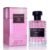 URBAN COLLECTION Valentine for Women Eau De Parfum – Amber Floral Jasmine, Bourbon Vanilla & Woods Oriental-Floral Fragrance with a Modern Twist Elegant 100ml Bottle Packed in Paper Box