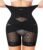Nebility Shapewear Tummy Control Body Shaper High Waisted Butt Lifting Panties Shapewear Shorts Thigh Slimmer