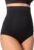 SHAPERMINT Shapewear for Women – Seamless Shapewear Tummy Control Panty, Body Shaper, Tummy Control Underwear for Women