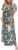 WIHOLL Women’s Summer Short Sleeve Dresses Maxi Dress Vacation Beach Sundresses 2026 with Pockets