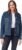 Gloria Vanderbilt Women’s Amanda Denim Jean Jacket