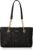 KARL LAGERFELD Paris Womens Karolina Tote Bag