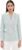 Generation Love Women’s Arielle Tweed Blazer