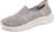 Skechers Women’s Hands Free Slip-Ins Go Walk Flex-Relish Sneaker