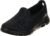 Skechers Women’s Go Walk 5 Walking Shoes