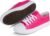 Canvas Shoes for Women Casual Low Top Women’s Fashion Sneakers for Women
