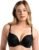 Smart & Sexy Womens Maximum Cleavage Underwire Push Up Bra