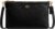 Coach Women’s Legacy Zip Top Crossbody Bag