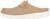 HEYDUDE Women’s Wendy Slip Mule Classic | Lightweight Women’s Slip-On Shoes | Comfortable & Casual Everyday Footwear