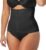 Maidenform Women’s Shapewear Waist Nipper Ultra Firm Control Trainer